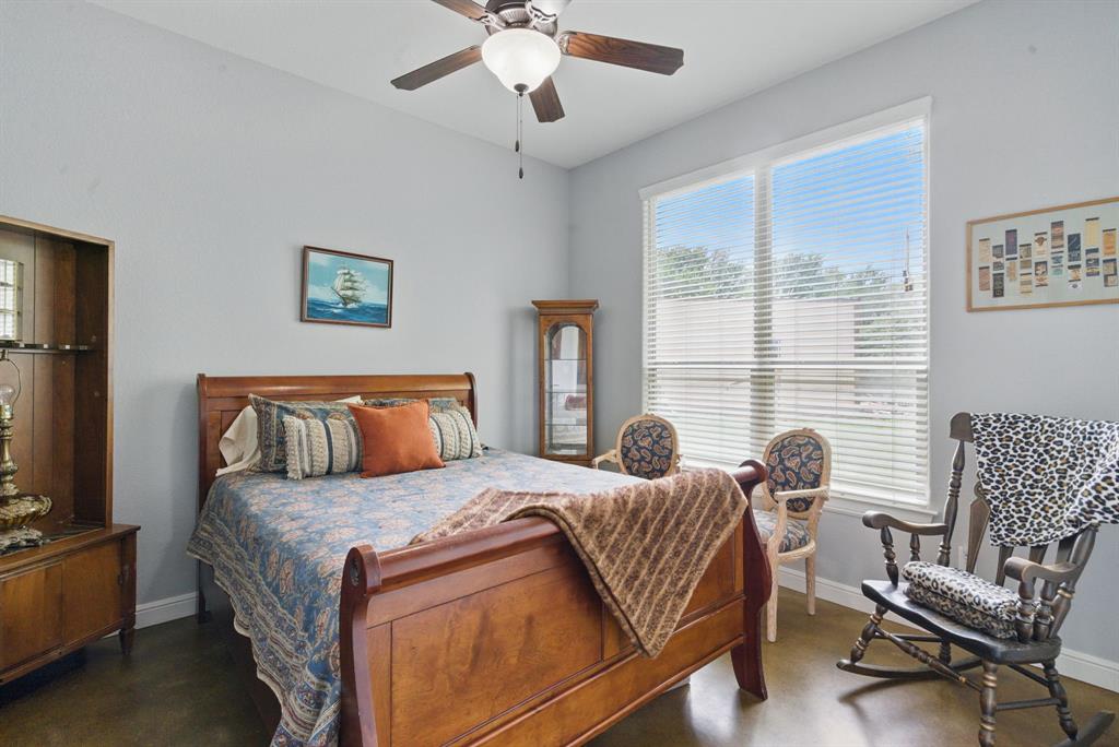 Mountain Lakes - Residential