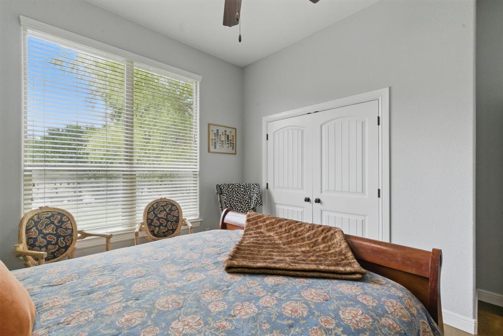 Mountain Lakes - Residential