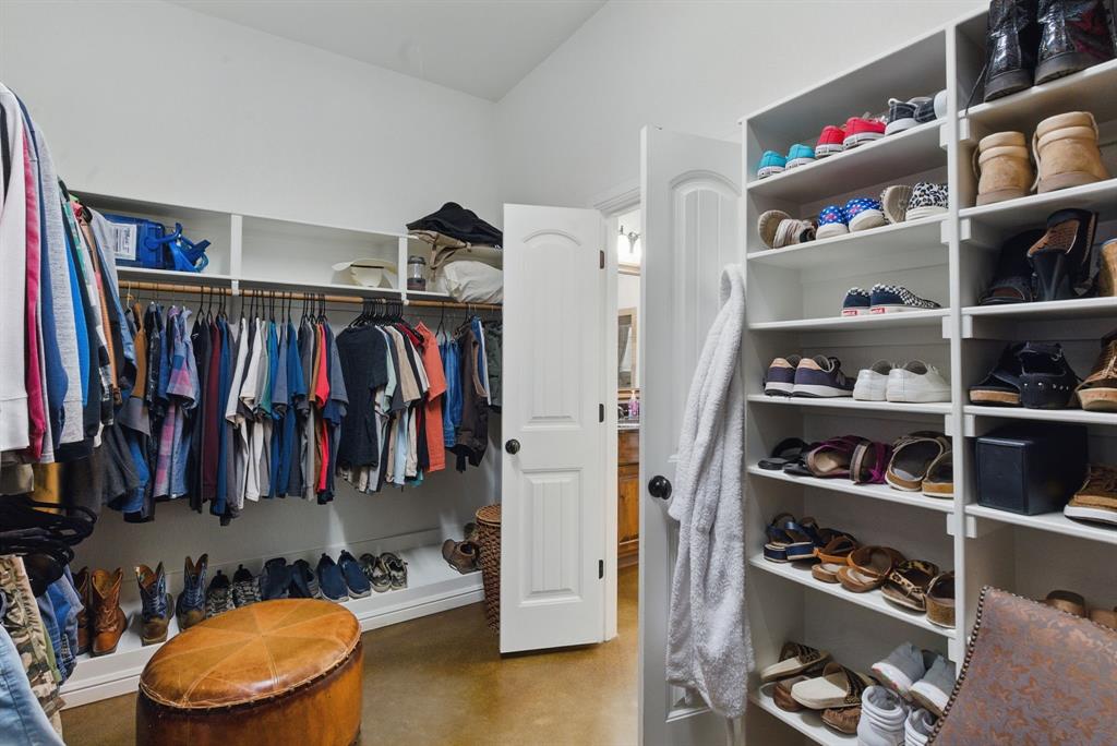 Mountain Lakes - Residential