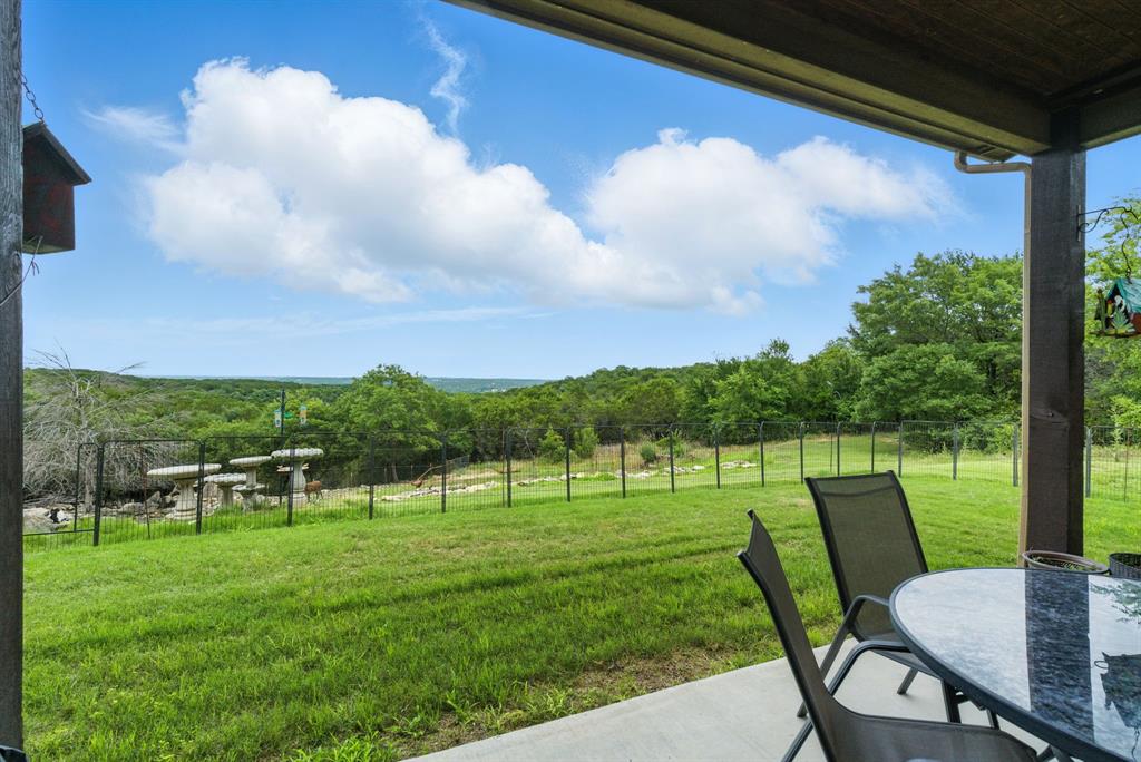 Mountain Lakes - Residential