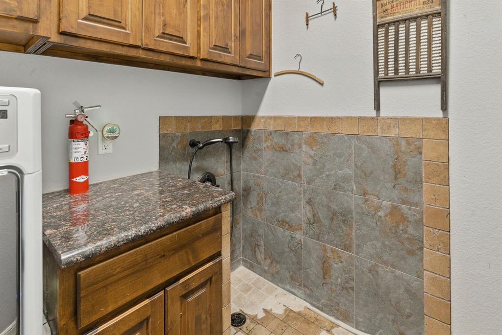 Mountain Lakes - Residential