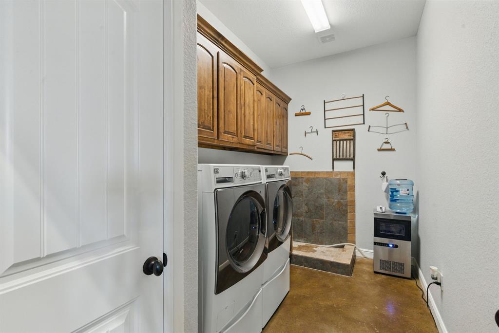 Mountain Lakes - Residential