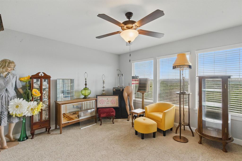 Mountain Lakes - Residential