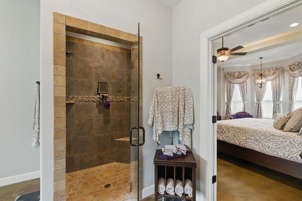 Mountain Lakes - Residential