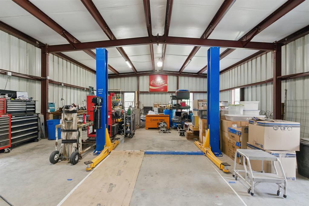 Mountain Lakes - Residential