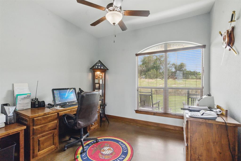 Mountain Lakes - Residential