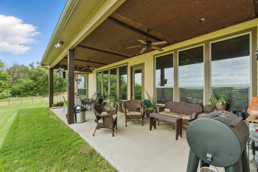 Mountain Lakes - Residential