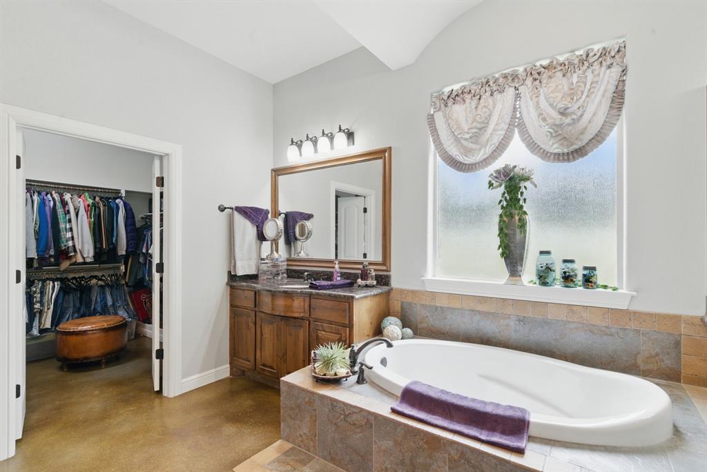 Mountain Lakes - Residential