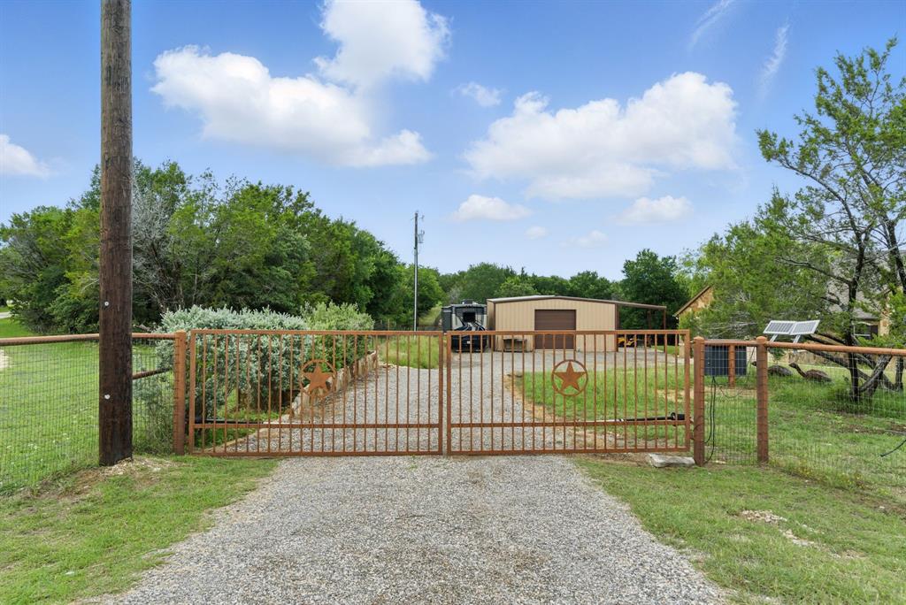 Mountain Lakes - Residential