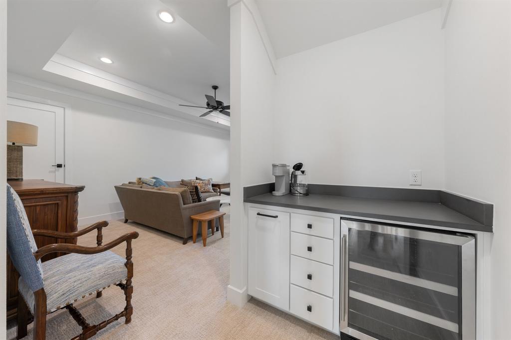 Country Club Road Estates Add - Residential