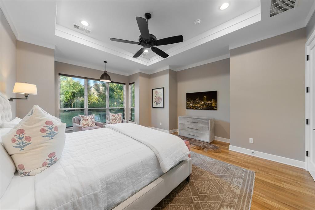 Country Club Road Estates Add - Residential