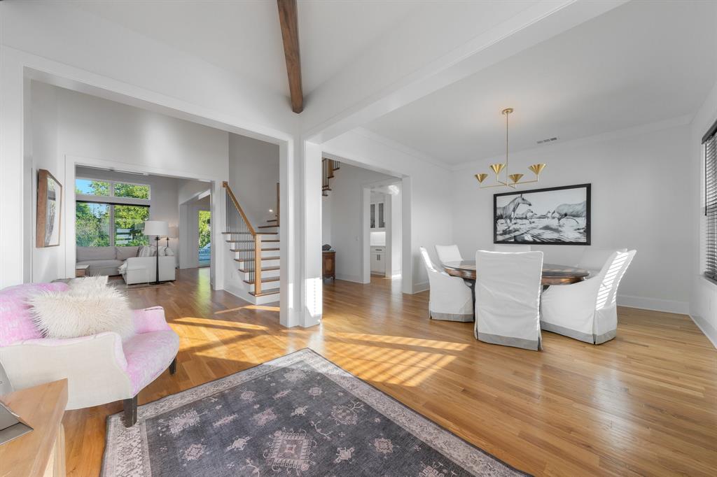 Country Club Road Estates Add - Residential