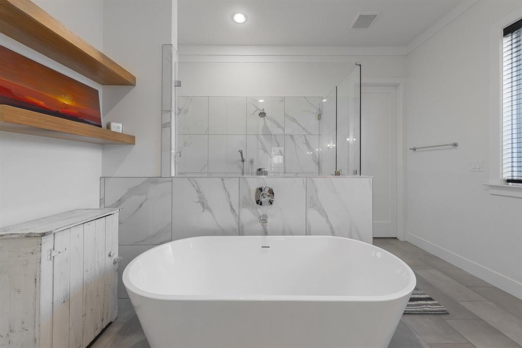 Country Club Road Estates Add - Residential