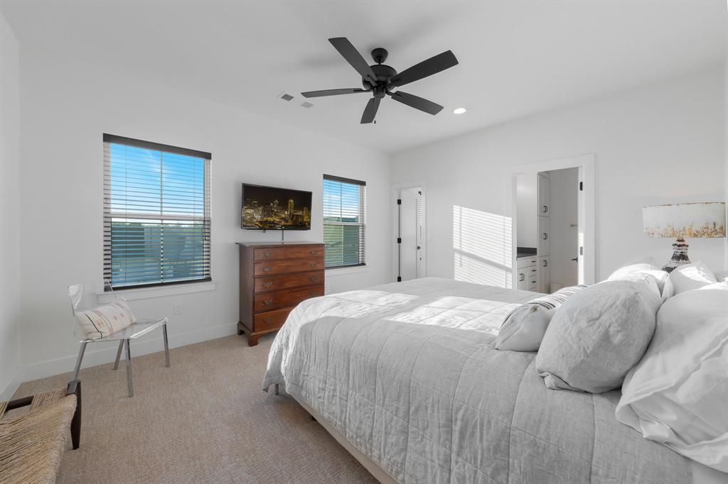 Country Club Road Estates Add - Residential