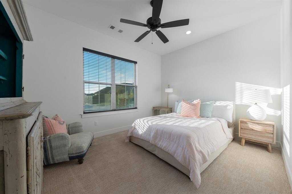 Country Club Road Estates Add - Residential