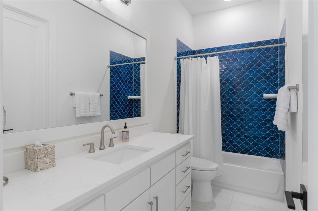 Country Club Road Estates Add - Residential