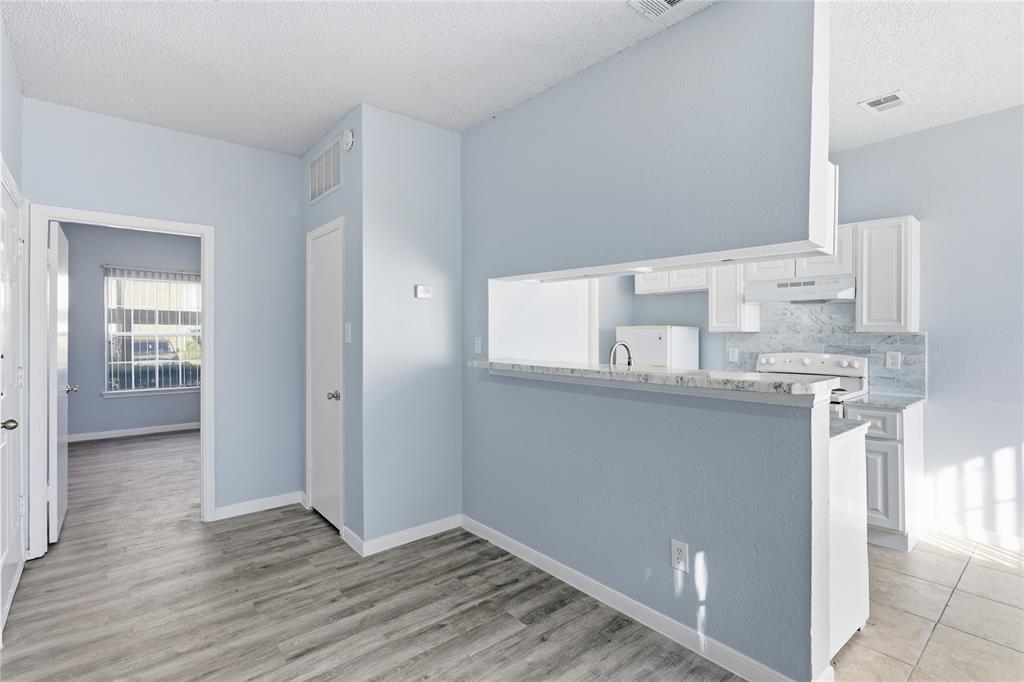 Oaks On The Ridge Condo - Residential