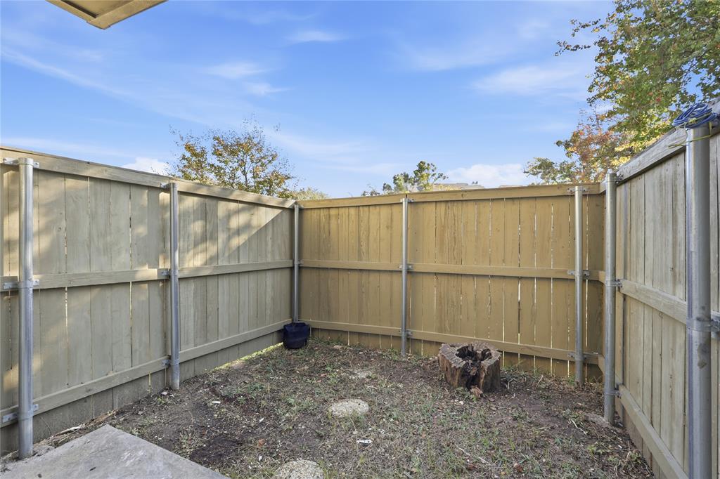 Oaks On The Ridge Condo - Residential