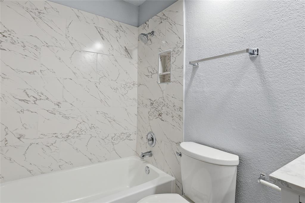 Oaks On The Ridge Condo - Residential