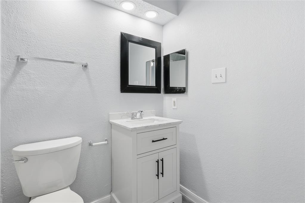 Oaks On The Ridge Condo - Residential