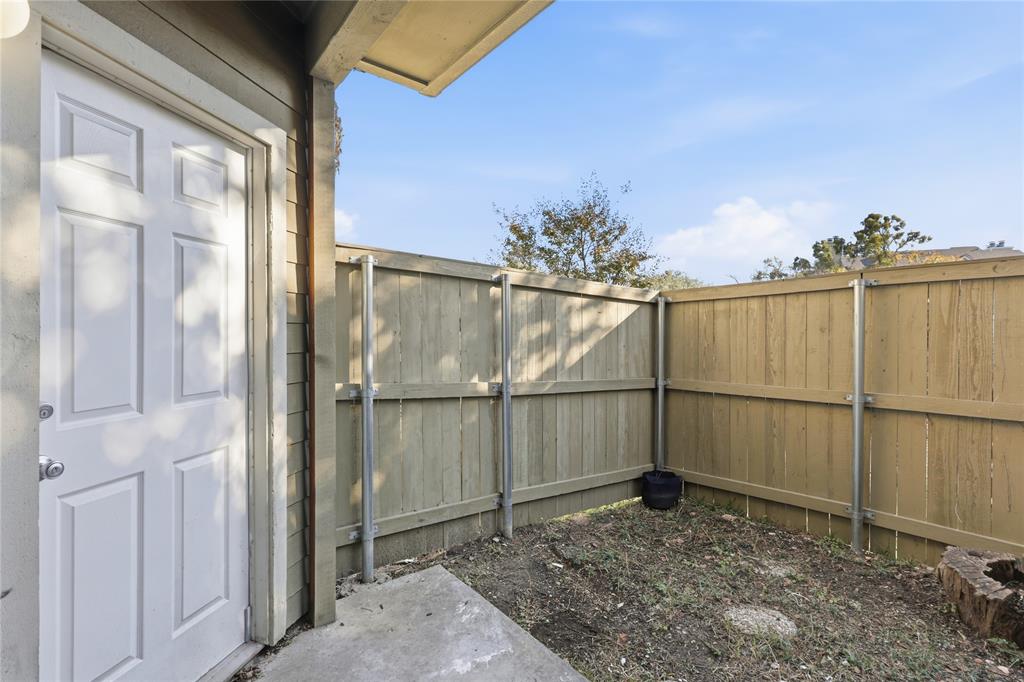 Oaks On The Ridge Condo - Residential