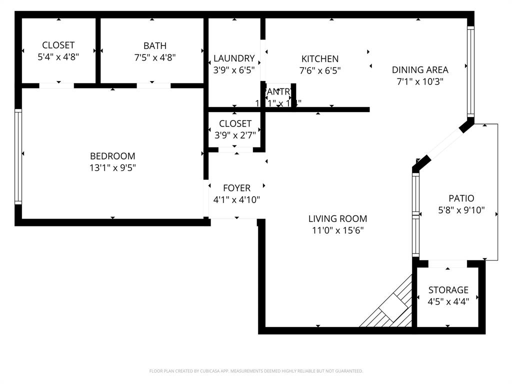 Oaks On The Ridge Condo - Residential