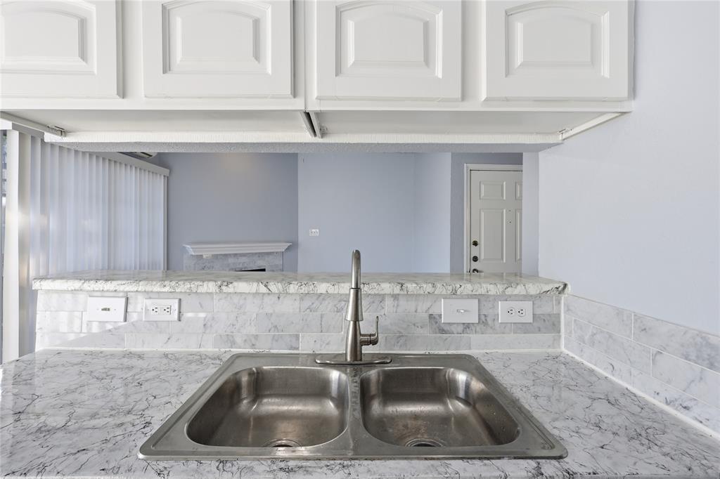 Oaks On The Ridge Condo - Residential