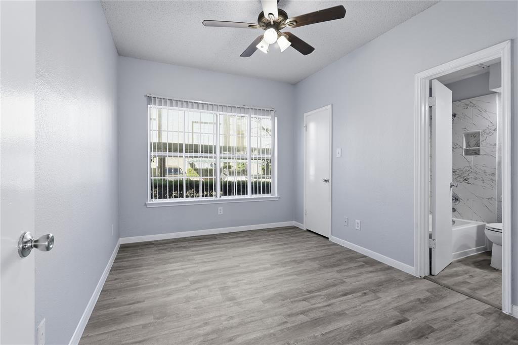 Oaks On The Ridge Condo - Residential