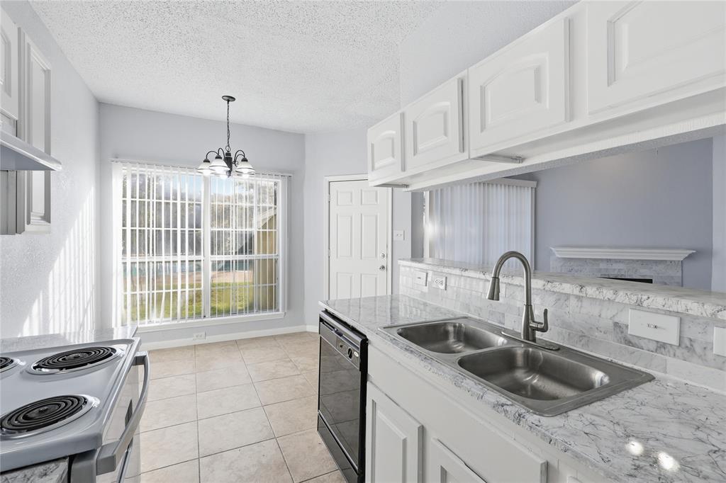 Oaks On The Ridge Condo - Residential