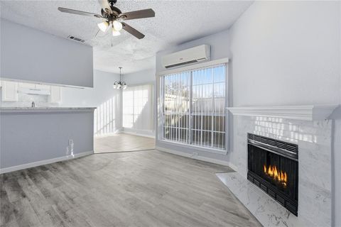 4115 Esters Road 707 Irving TX 75038