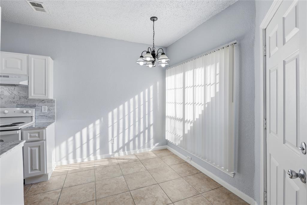 Oaks On The Ridge Condo - Residential