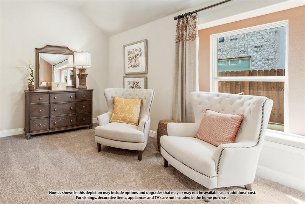 Hunters Ridge - Residential