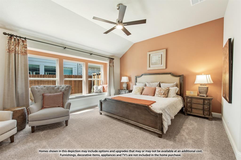 Hunters Ridge - Residential