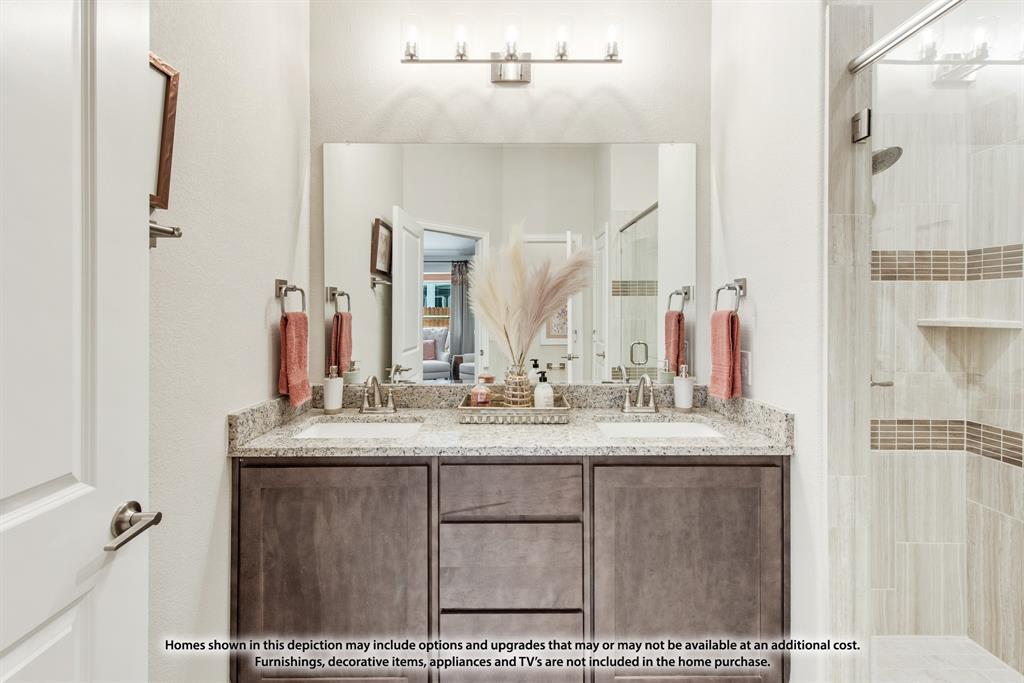 Hunters Ridge - Residential