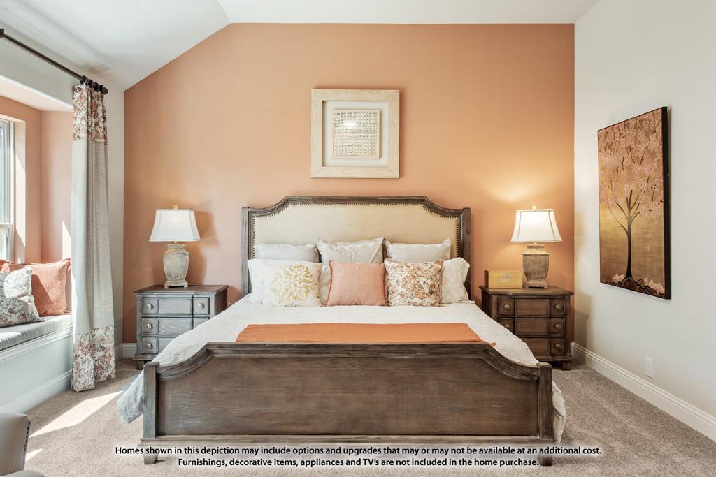 Hunters Ridge - Residential