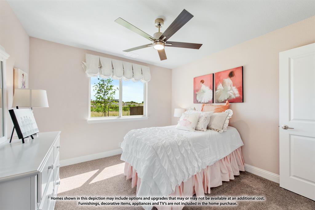 Hunters Ridge - Residential