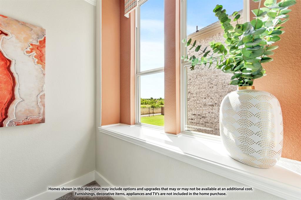 Hunters Ridge - Residential