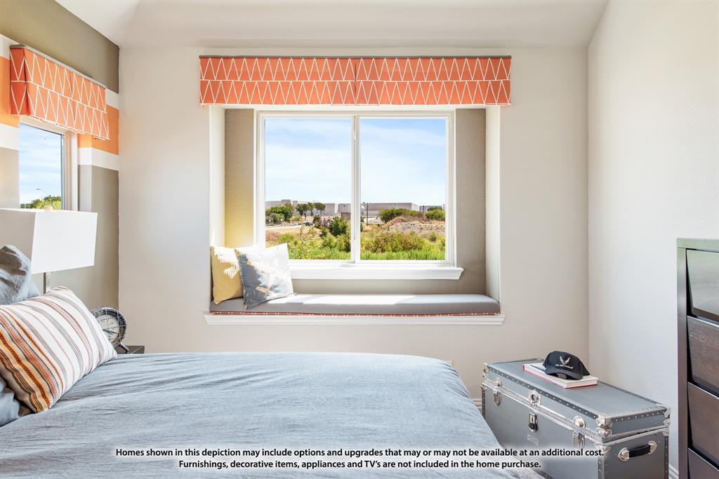 Hunters Ridge - Residential