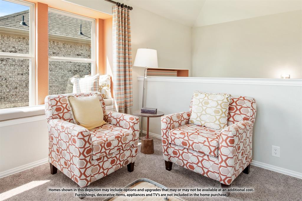 Hunters Ridge - Residential