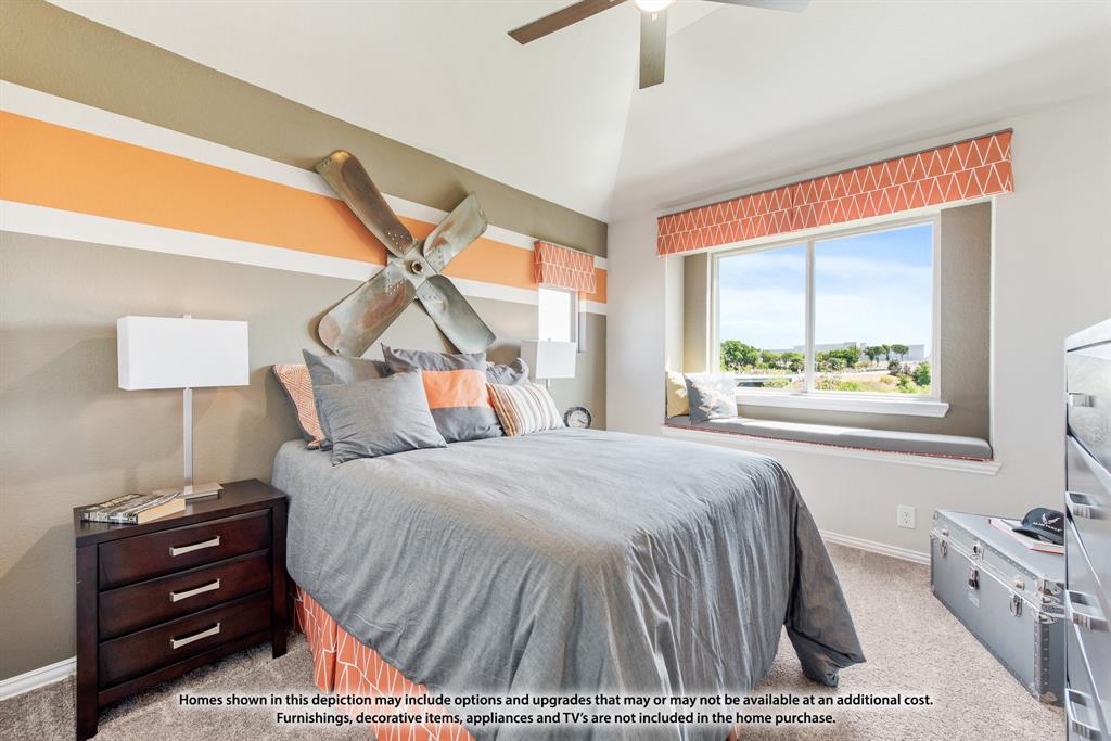 Hunters Ridge - Residential