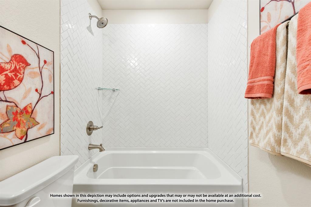 Hunters Ridge - Residential