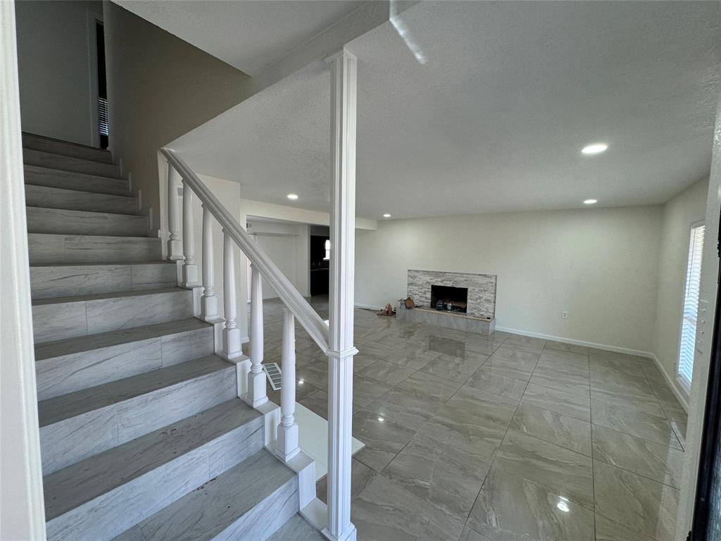 408 Steeple Ridge Road