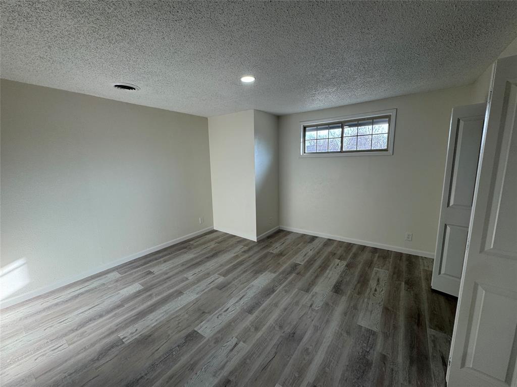 Chambers Creek Add - Residential