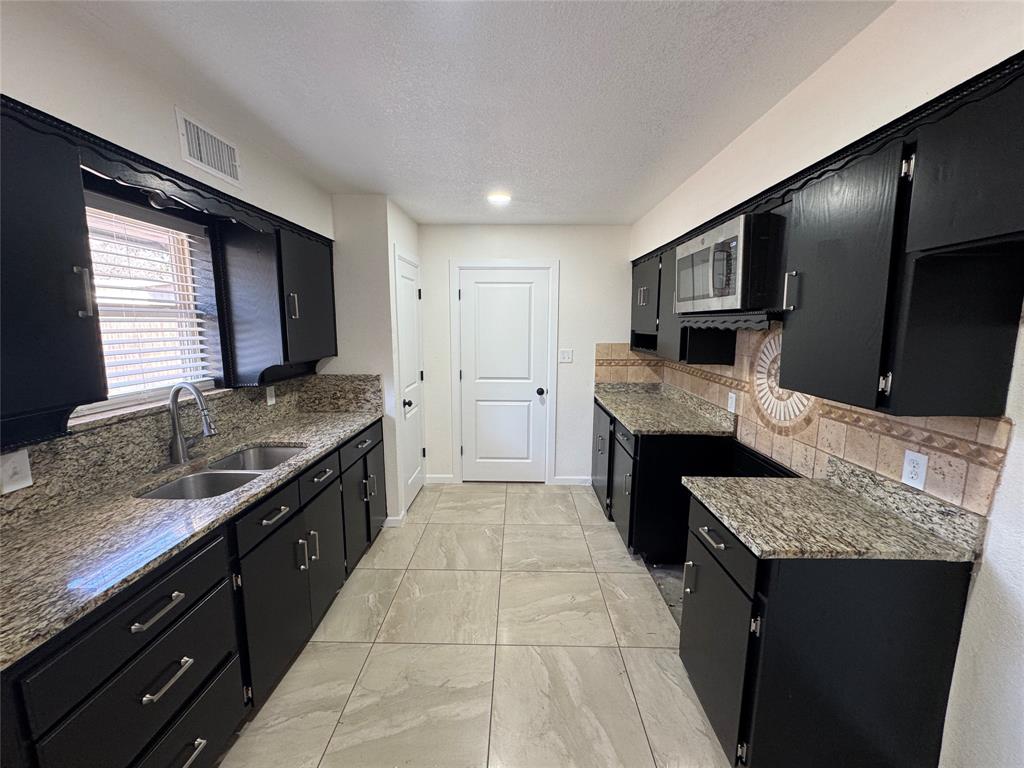 408 Steeple Ridge Road