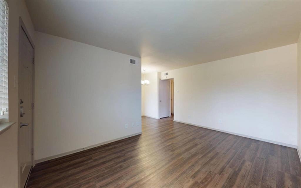 4708 Abbott Avenue 207
