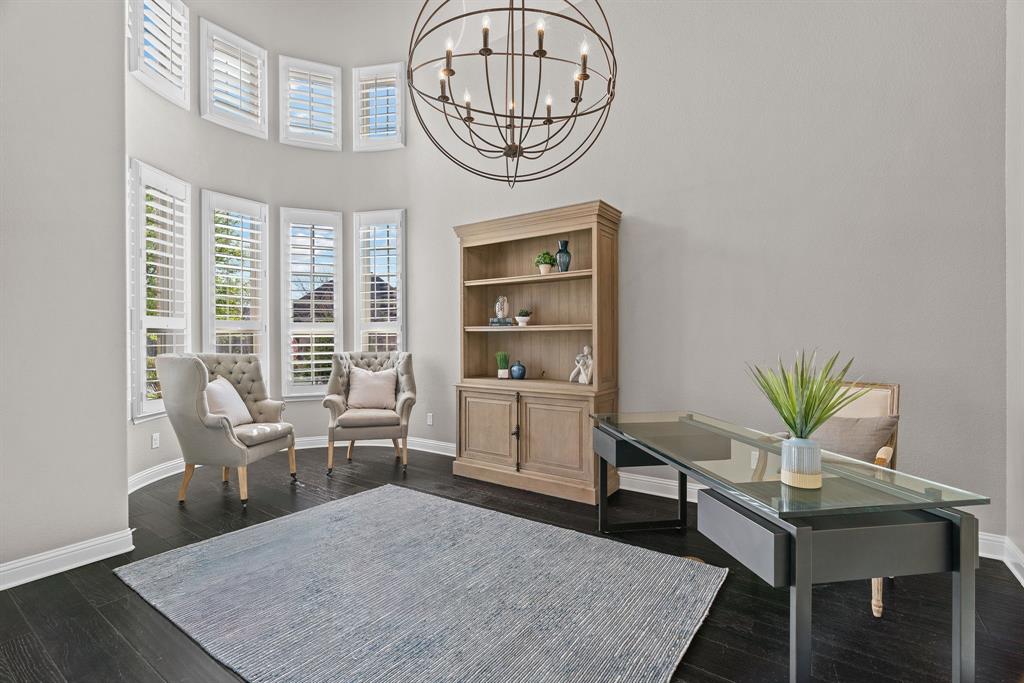 6701 Canyon Oak Court