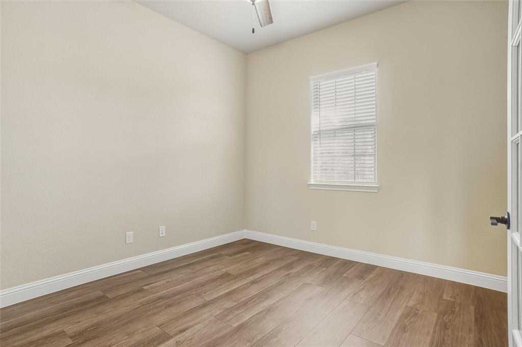 3601 Honey Suckle Lane