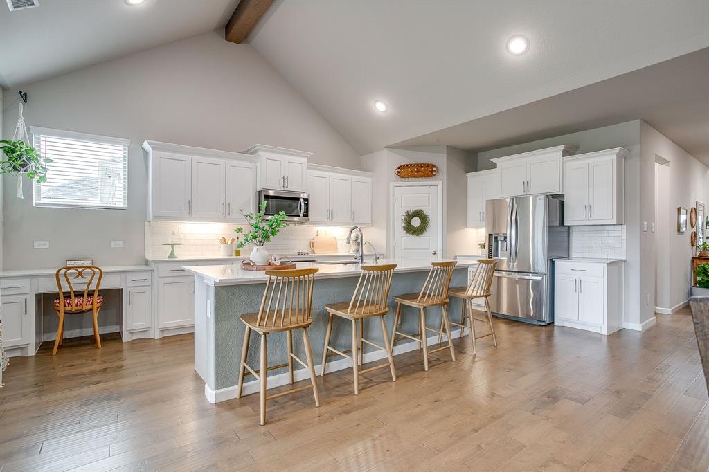 317 Ember Circle