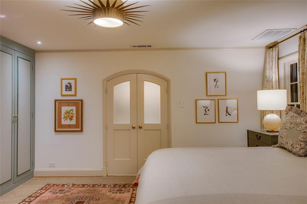 Kessler Park - Residential