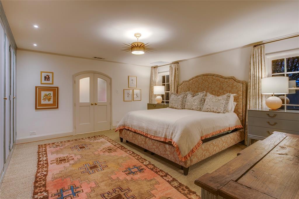 Kessler Park - Residential